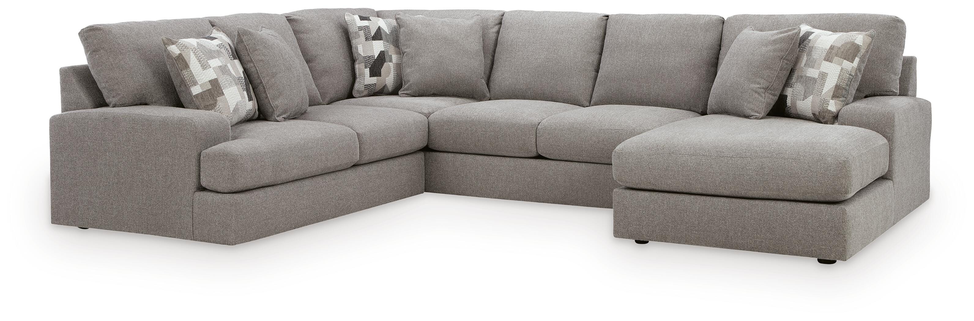 Lindon Living Room Set - Image 22