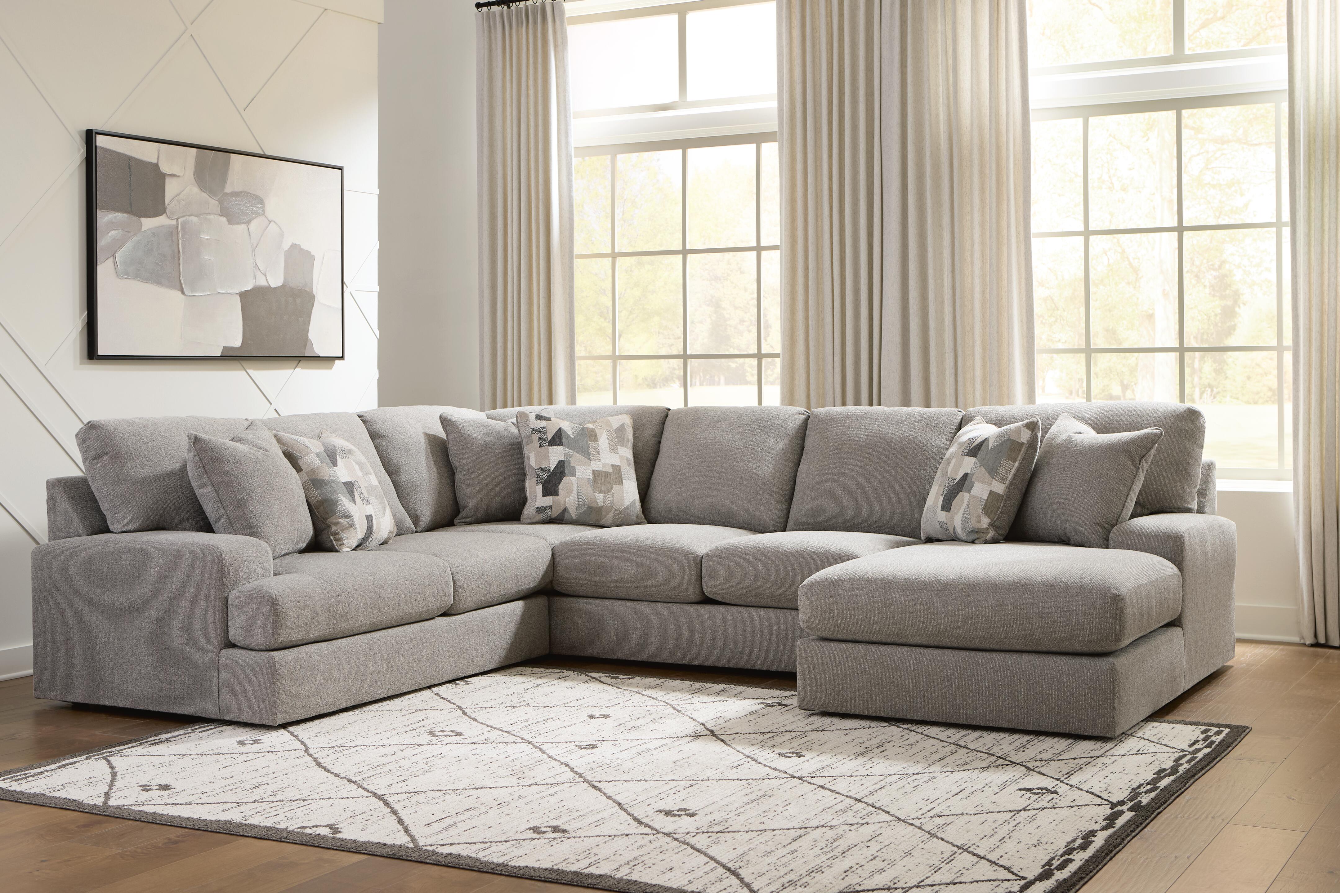 Lindon Living Room Set - Image 23