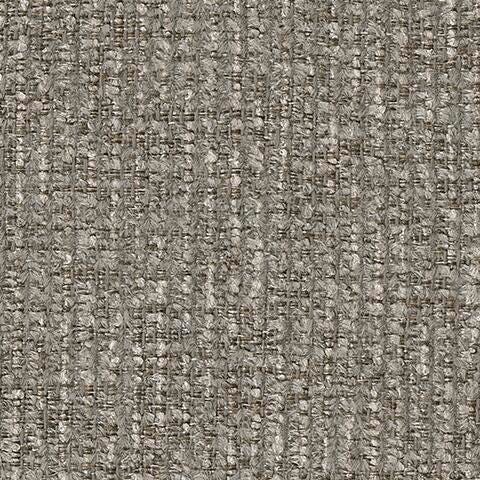 Lindon Living Room Set - Image 3