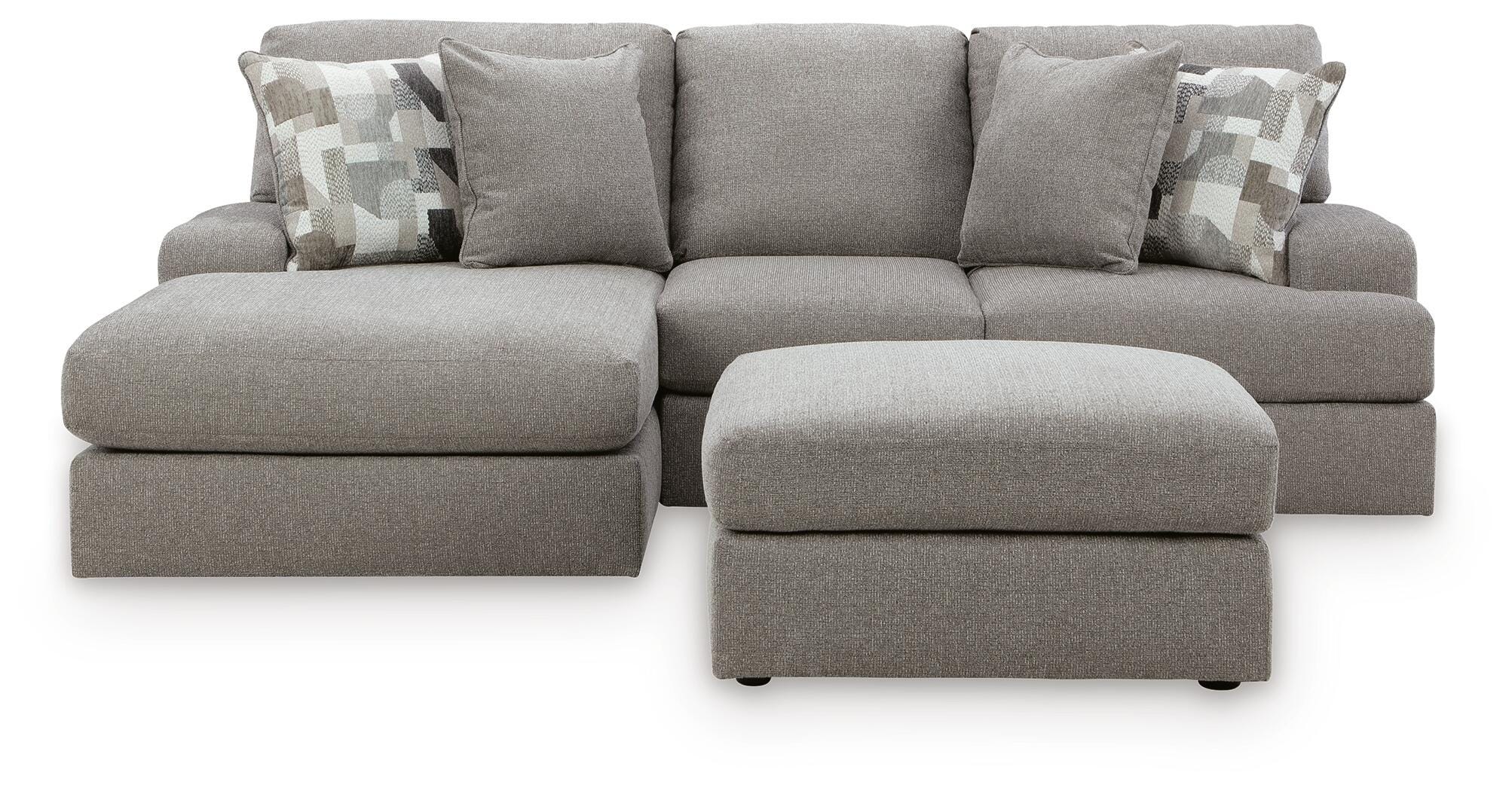 Lindon Living Room Set - Image 7