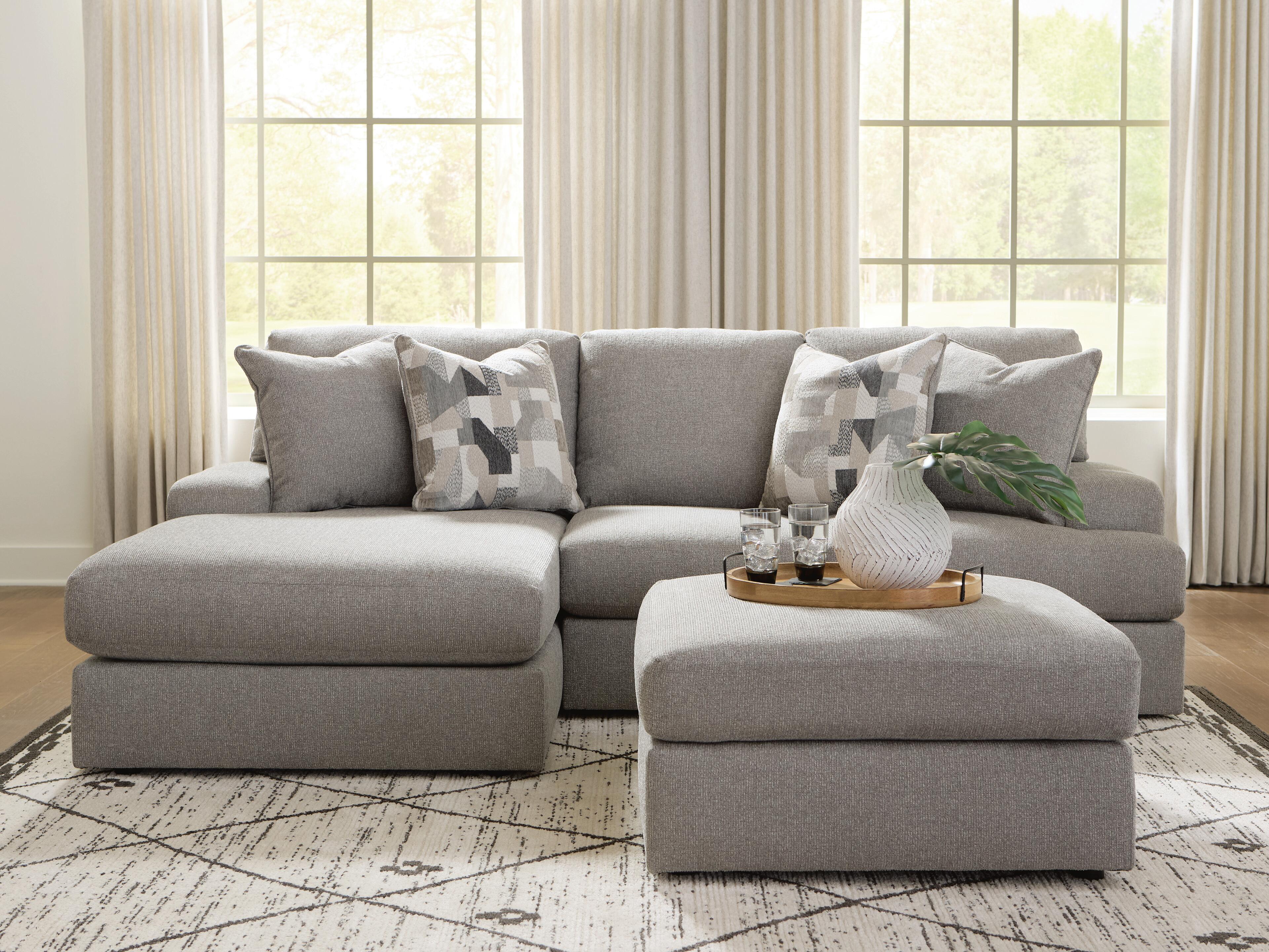 Lindon Living Room Set - Image 8