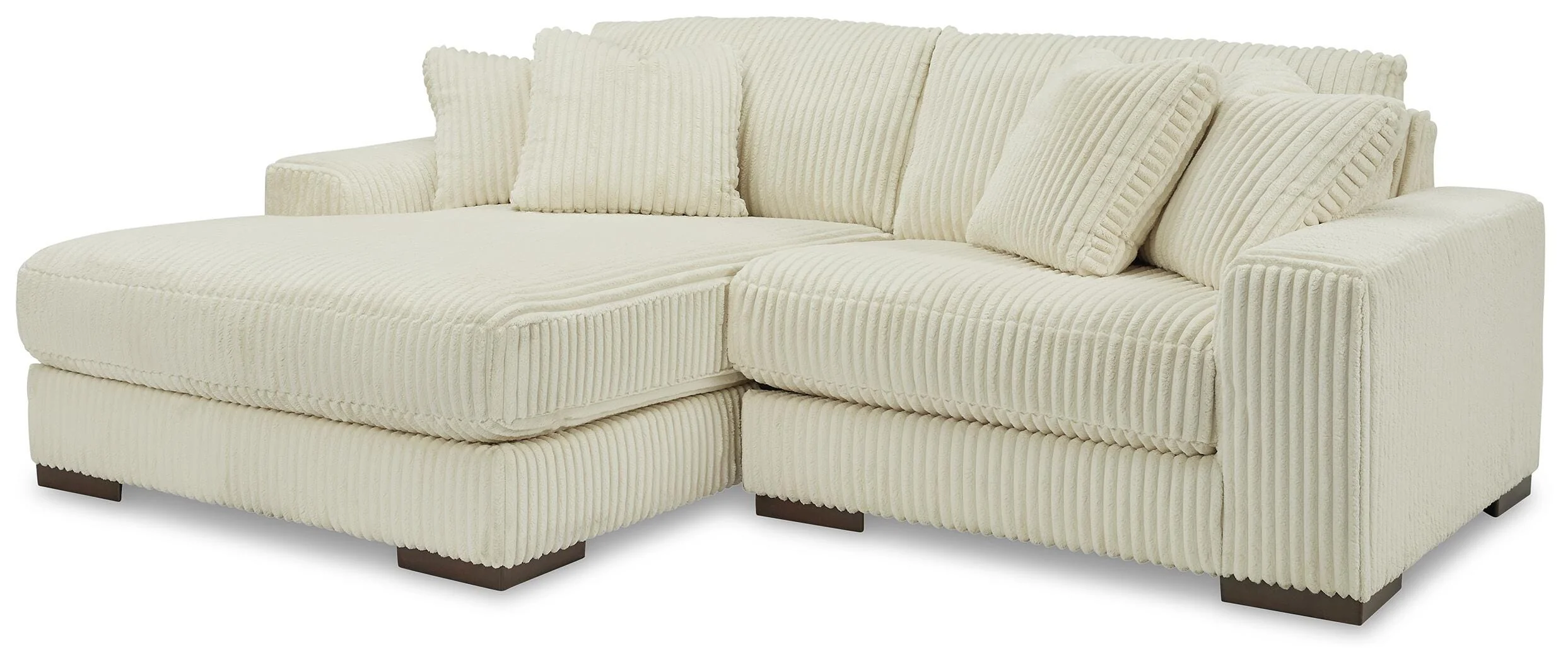 Lindyn Living Room Set - Image 15