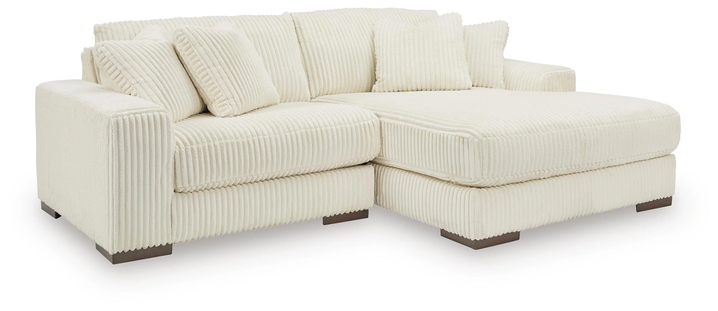 Lindyn Living Room Set - Image 24