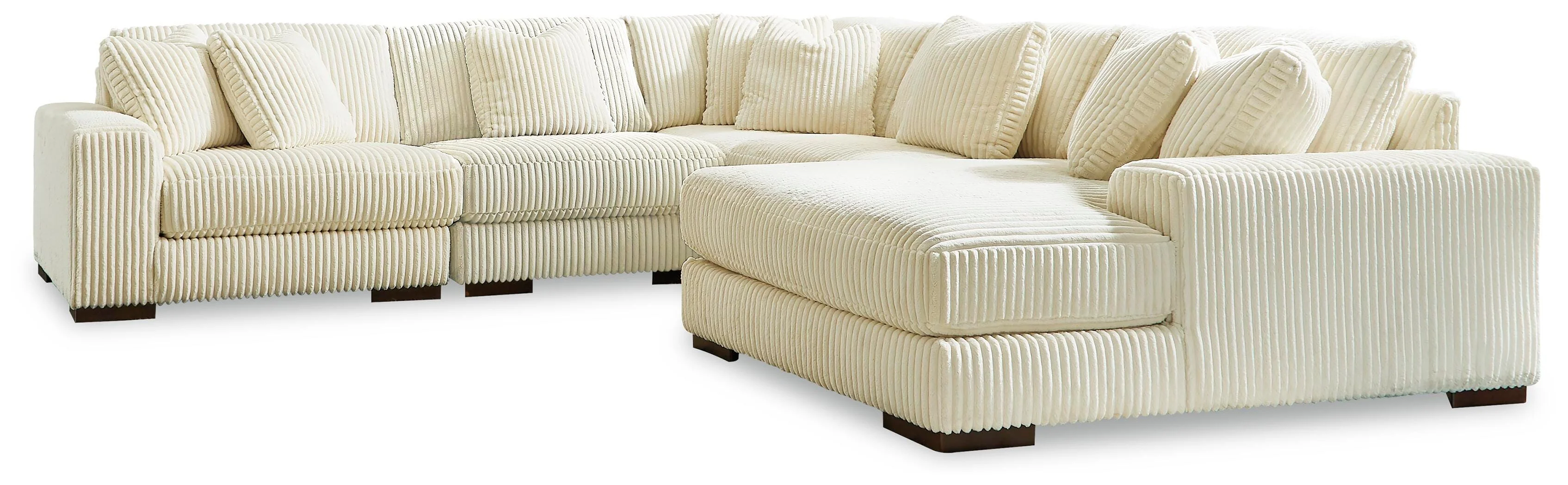 Lindyn Living Room Set - Image 38