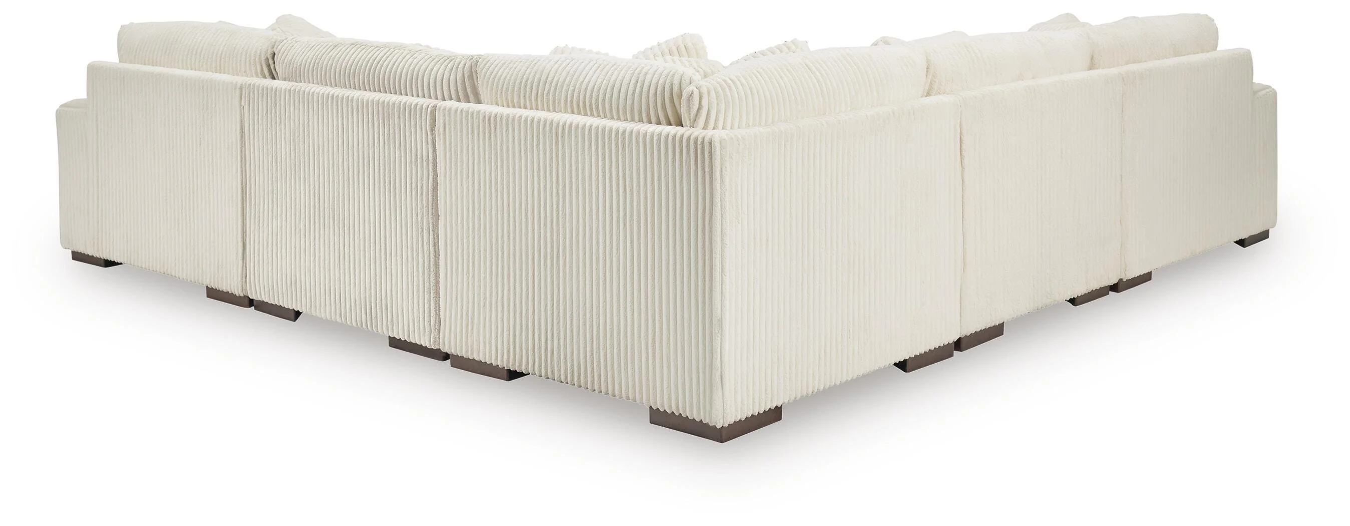 Lindyn Living Room Set - Image 39