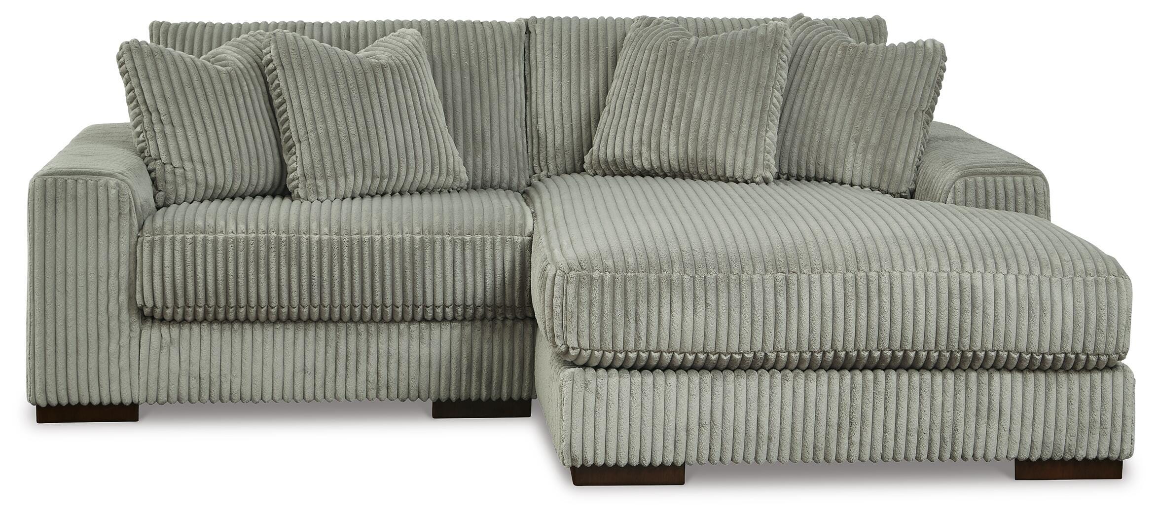 Lindyn Living Room Set - Image 46
