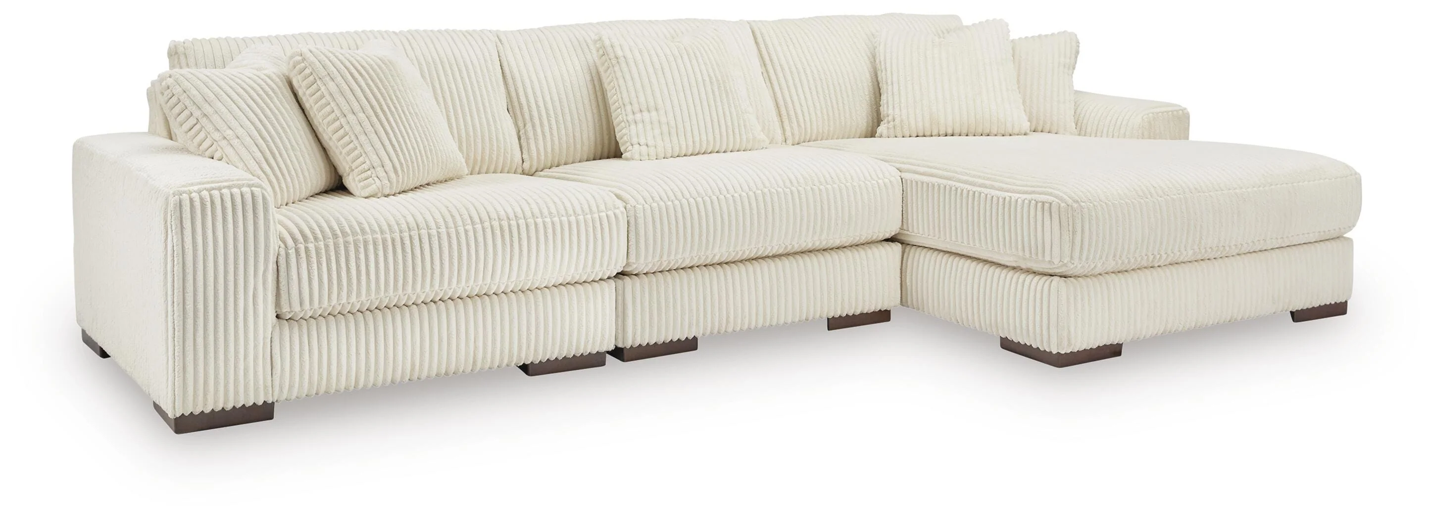 Lindyn Living Room Set - Image 54
