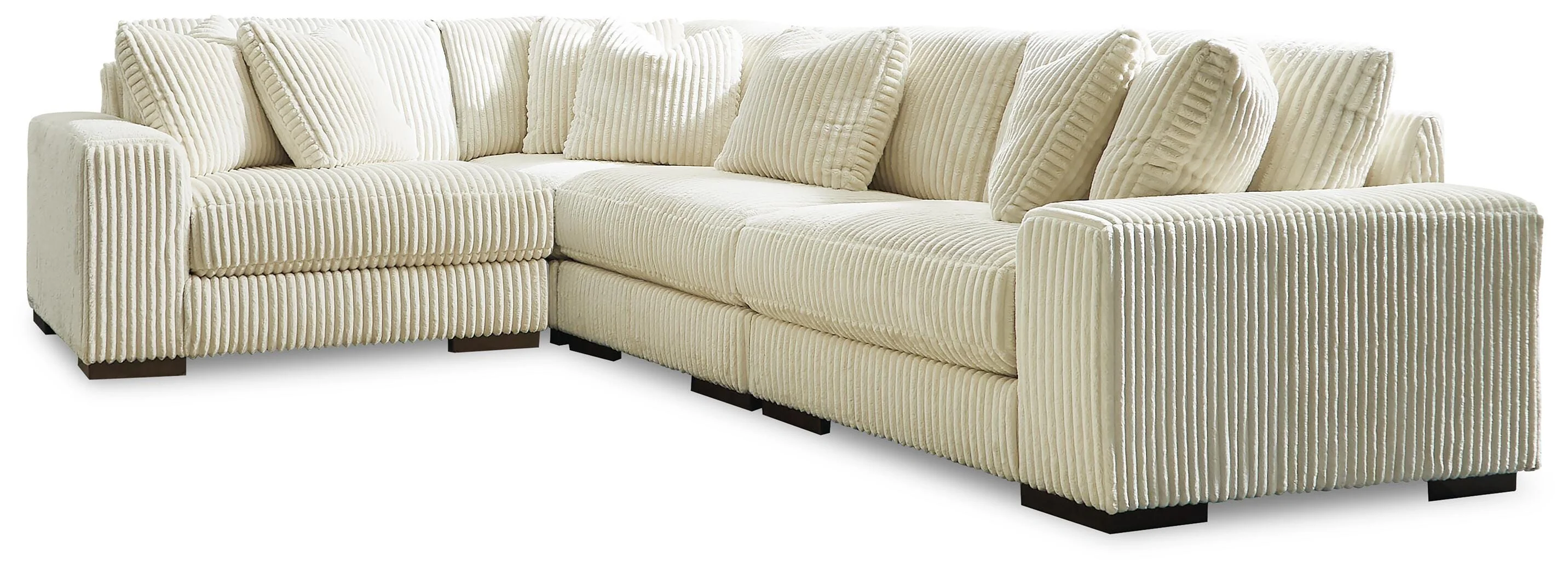 Lindyn Living Room Set - Image 58