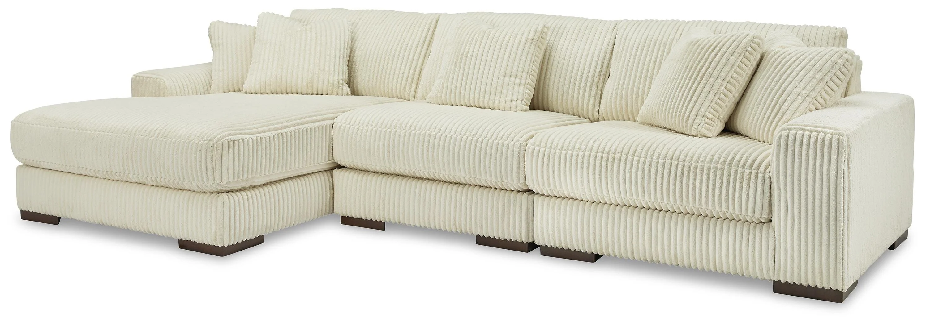 Lindyn Living Room Set - Image 65