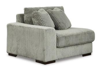 Lindyn Sectional Sofa - Image 6