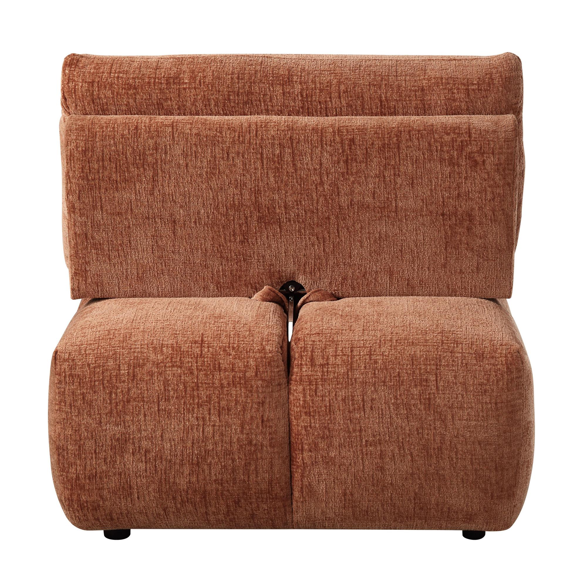 Loanna Modular - Chaise - Image 16