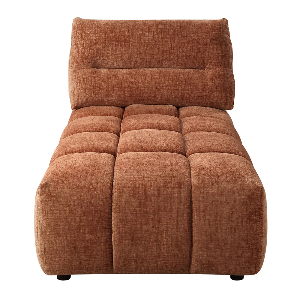 Loanna Modular - Chaise - Image 3