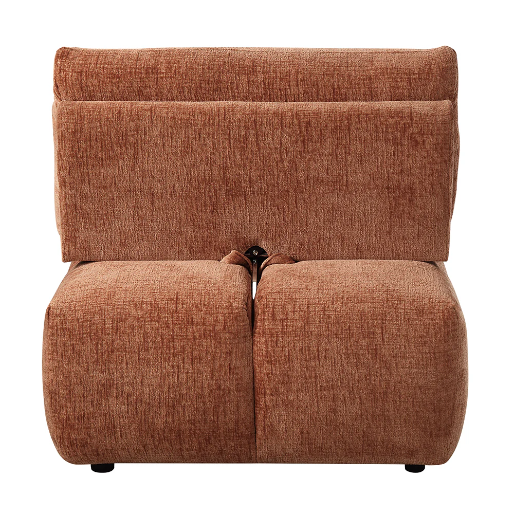Loanna Modular - Chaise - Image 6