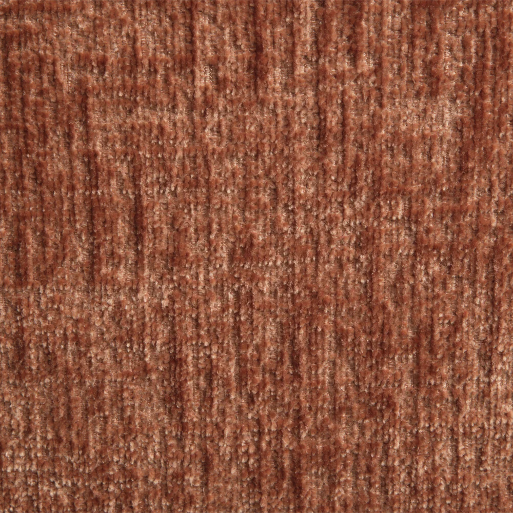 Loanna Modular - Chaise - Image 8