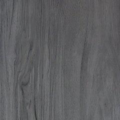 Lodanna Bed - Image 4