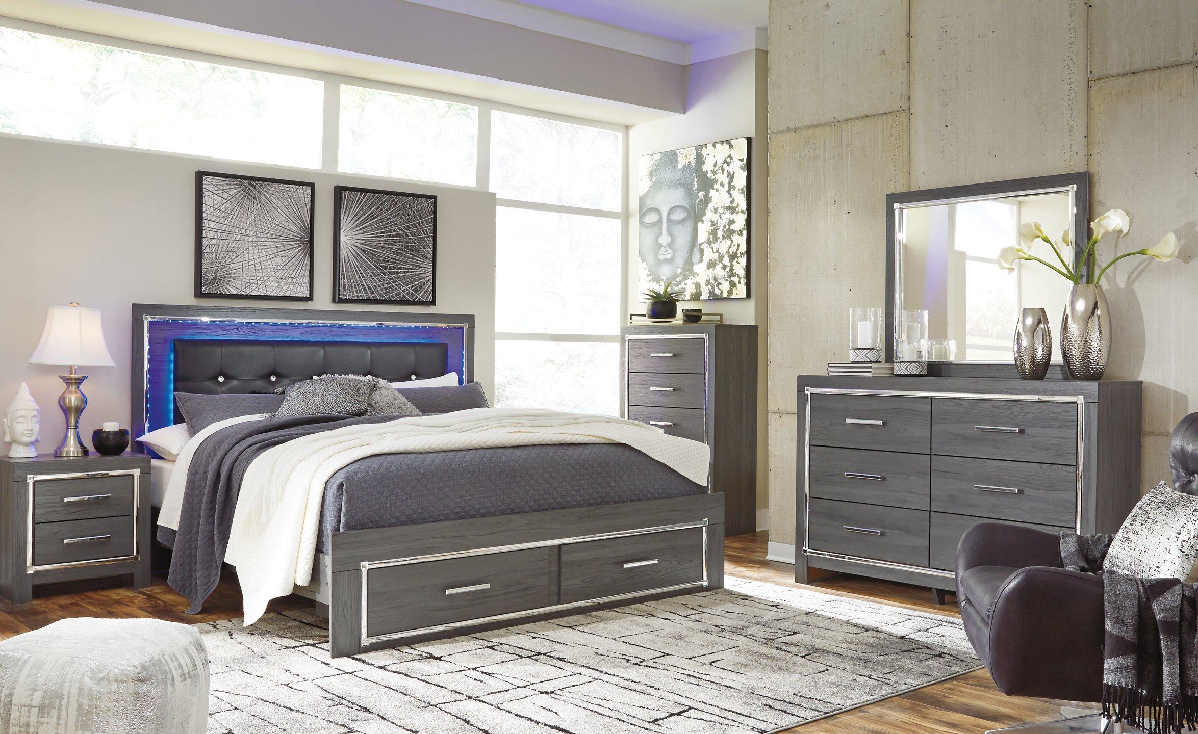 Lodanna Dresser - Image 12
