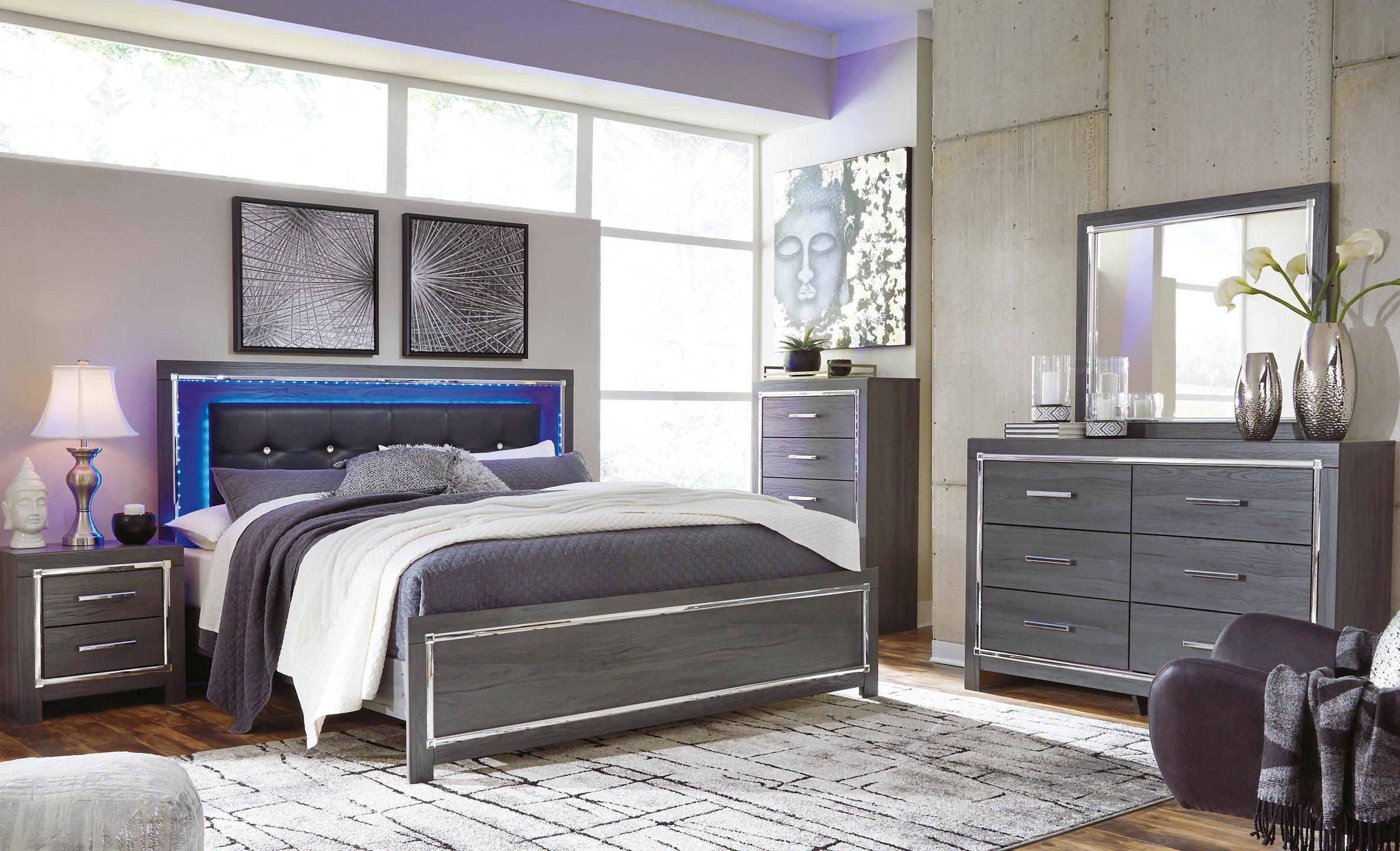 Lodanna Dresser - Image 13