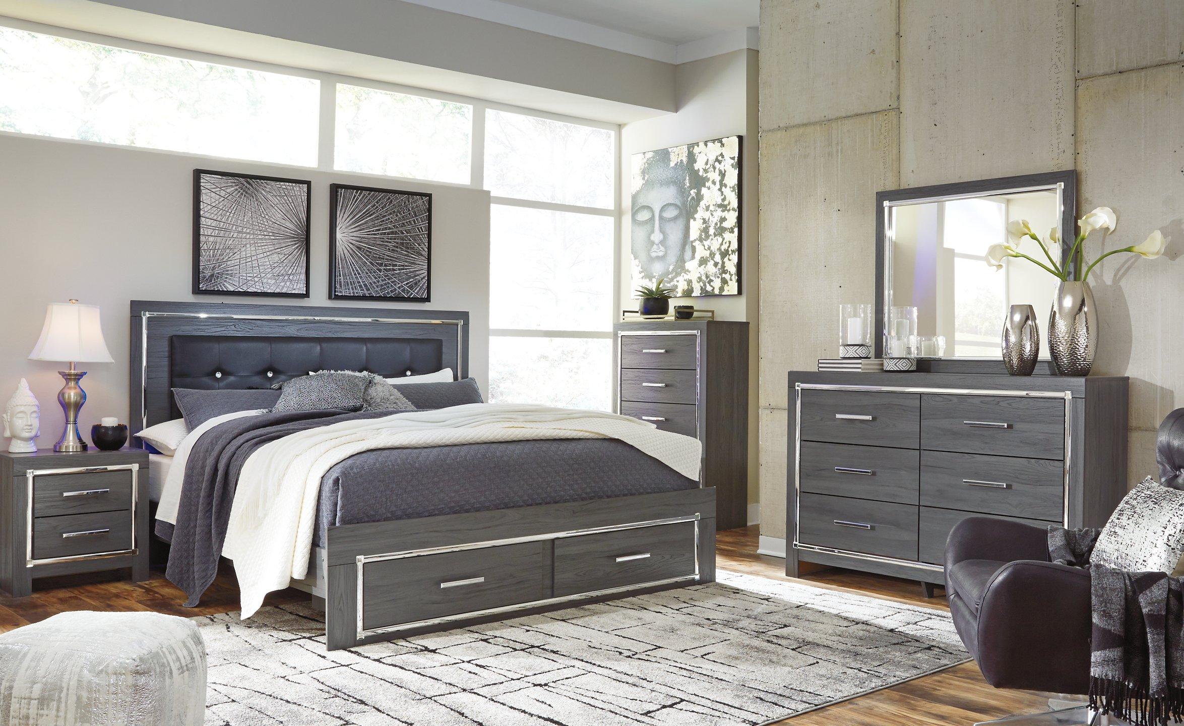 Lodanna Dresser - Image 14