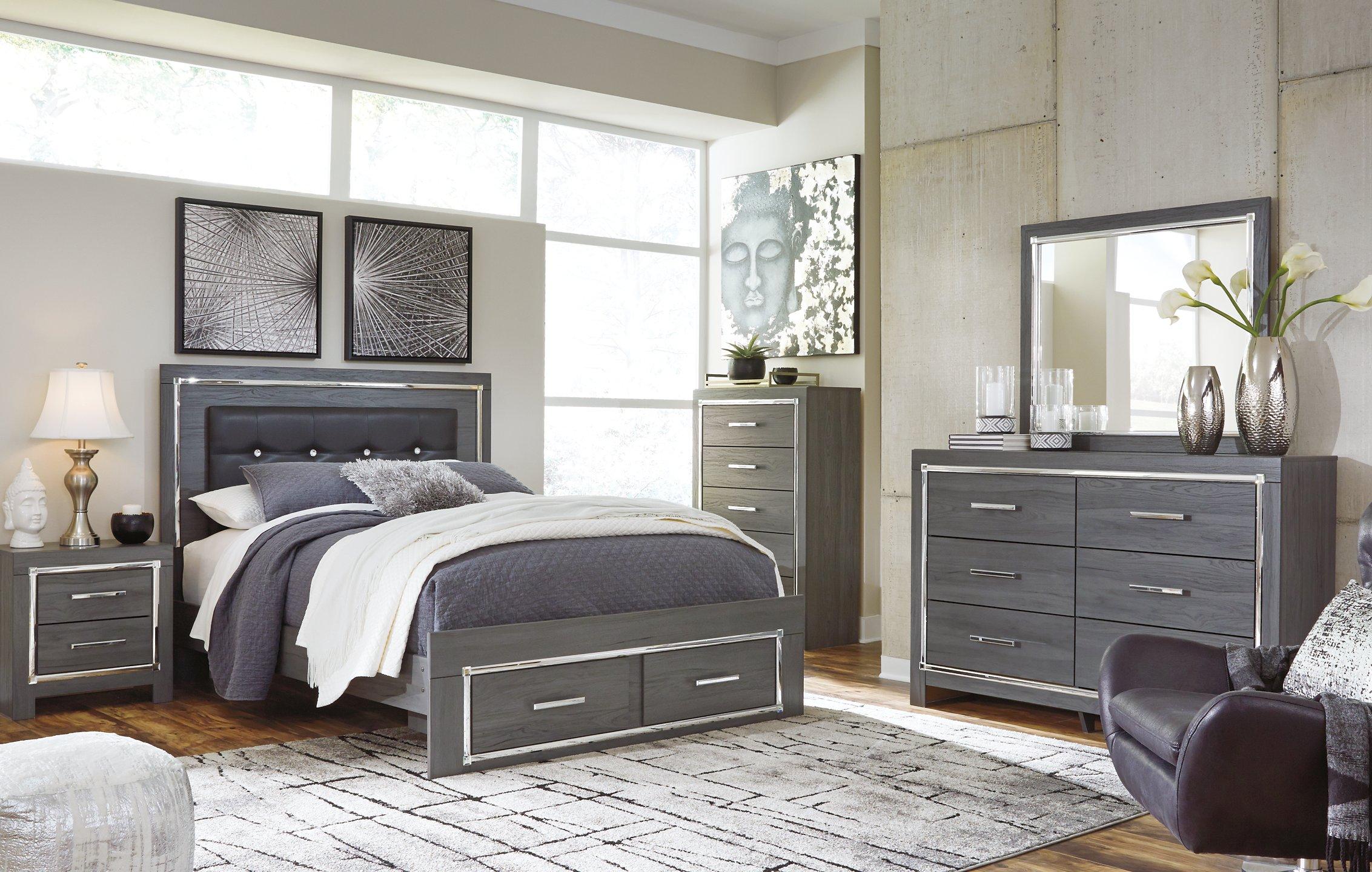 Lodanna Dresser - Image 8