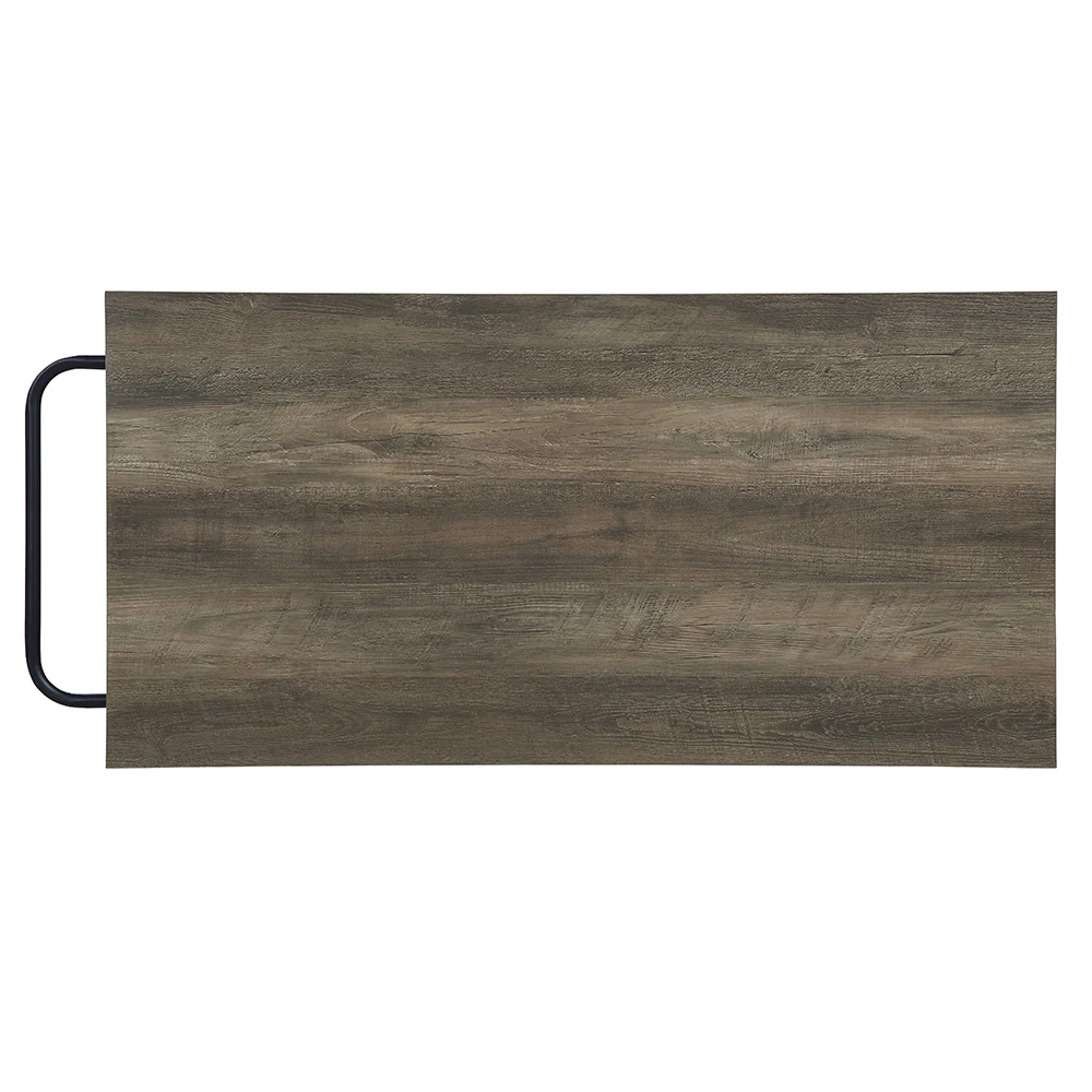 Lona Kitchen Island - Image 4