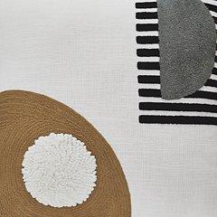 Longsum Pillow - Image 4