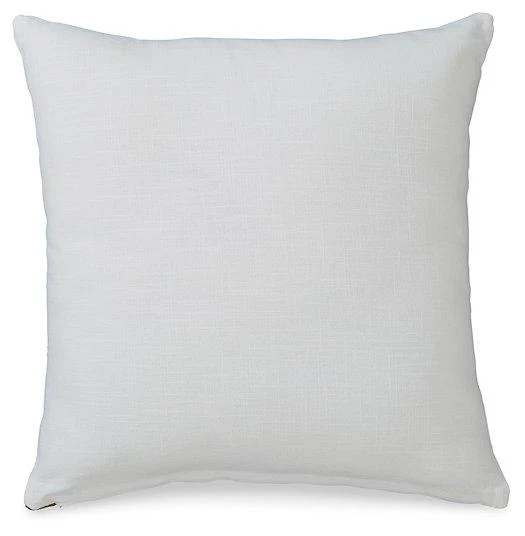 Longsum Pillow - Image 5