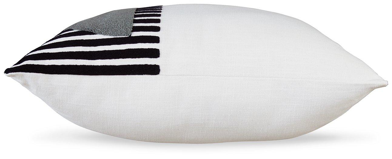 Longsum Pillow (Set of 4) - Image 6