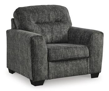 Lonoke Living Room Set - Image 19