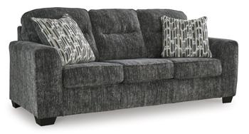 Lonoke Living Room Set - Image 5