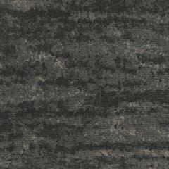 Lonoke Ottoman - Image 4
