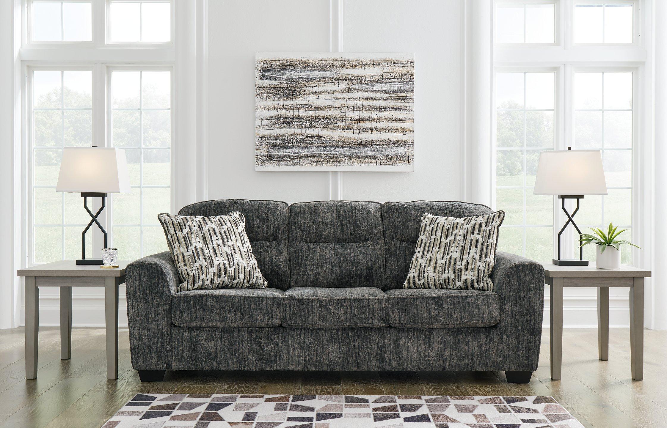 Lonoke Sofa - Image 2