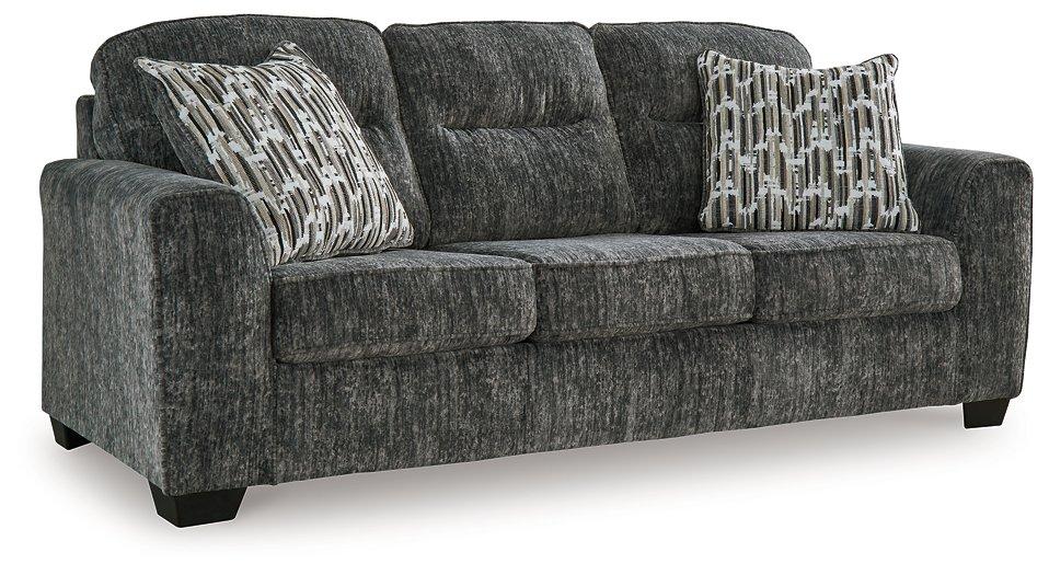 Lonoke Sofa - Image 5