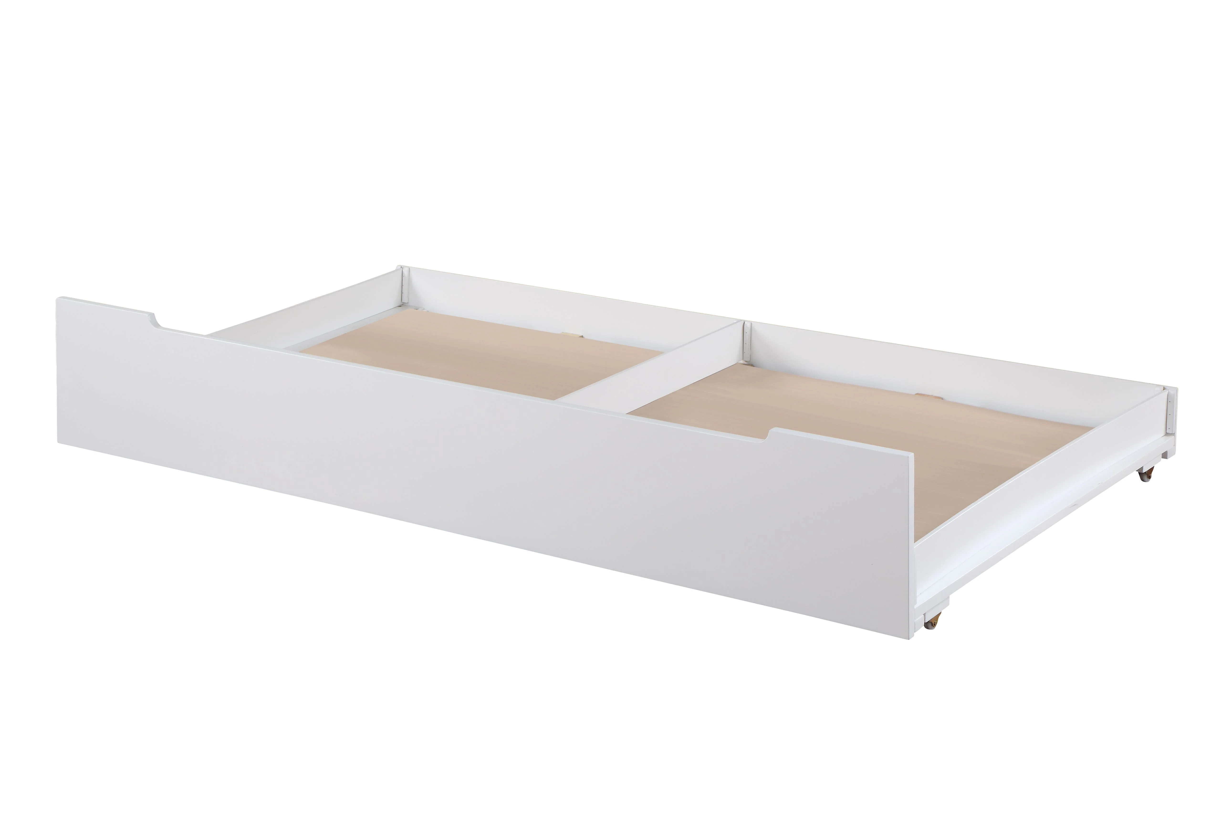Loreen Twin Trundle - Image 2