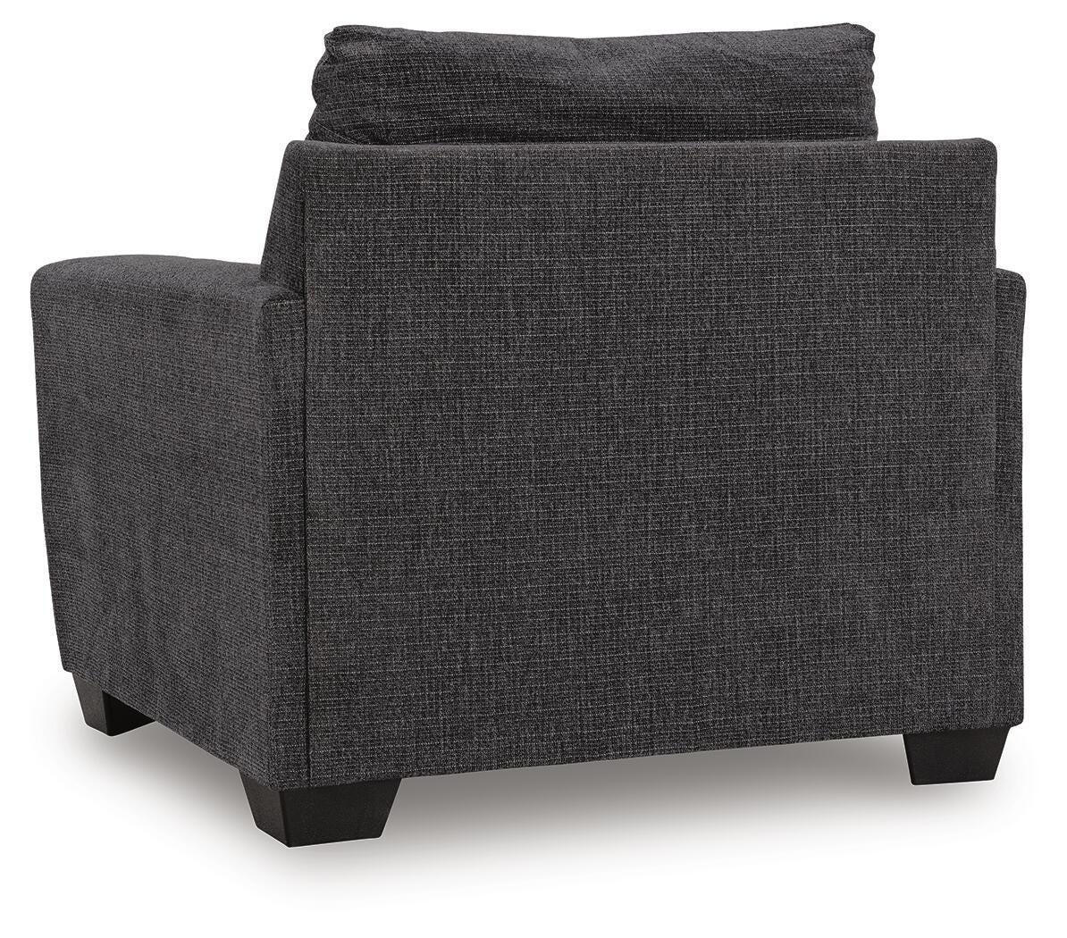 Loreo Chair - Image 4