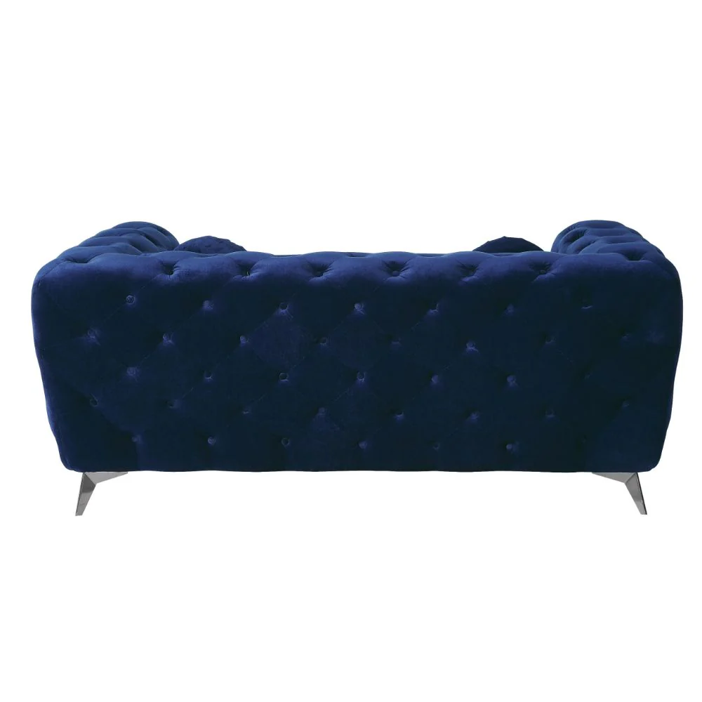 Loveseat - Image 2