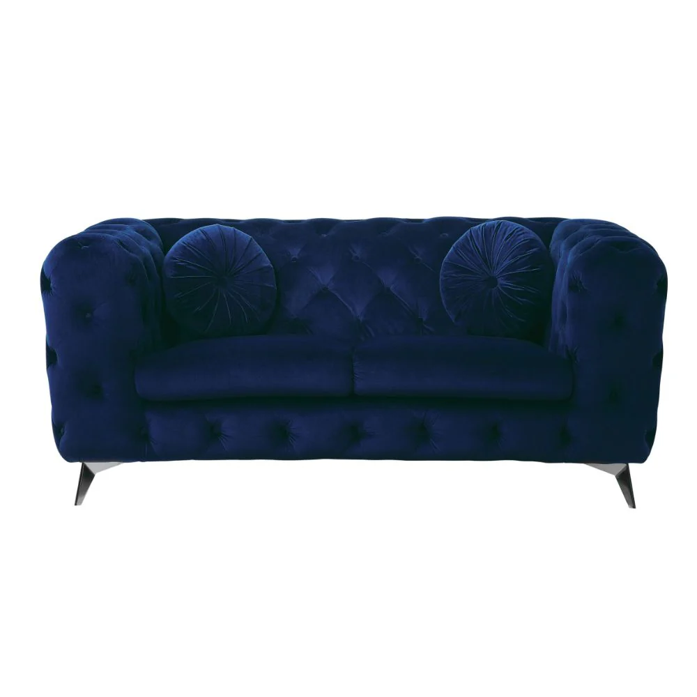 Loveseat - Image 3