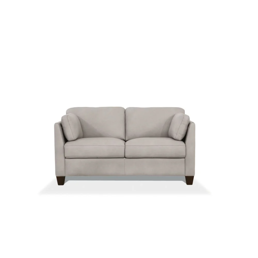 Loveseat - Image 2