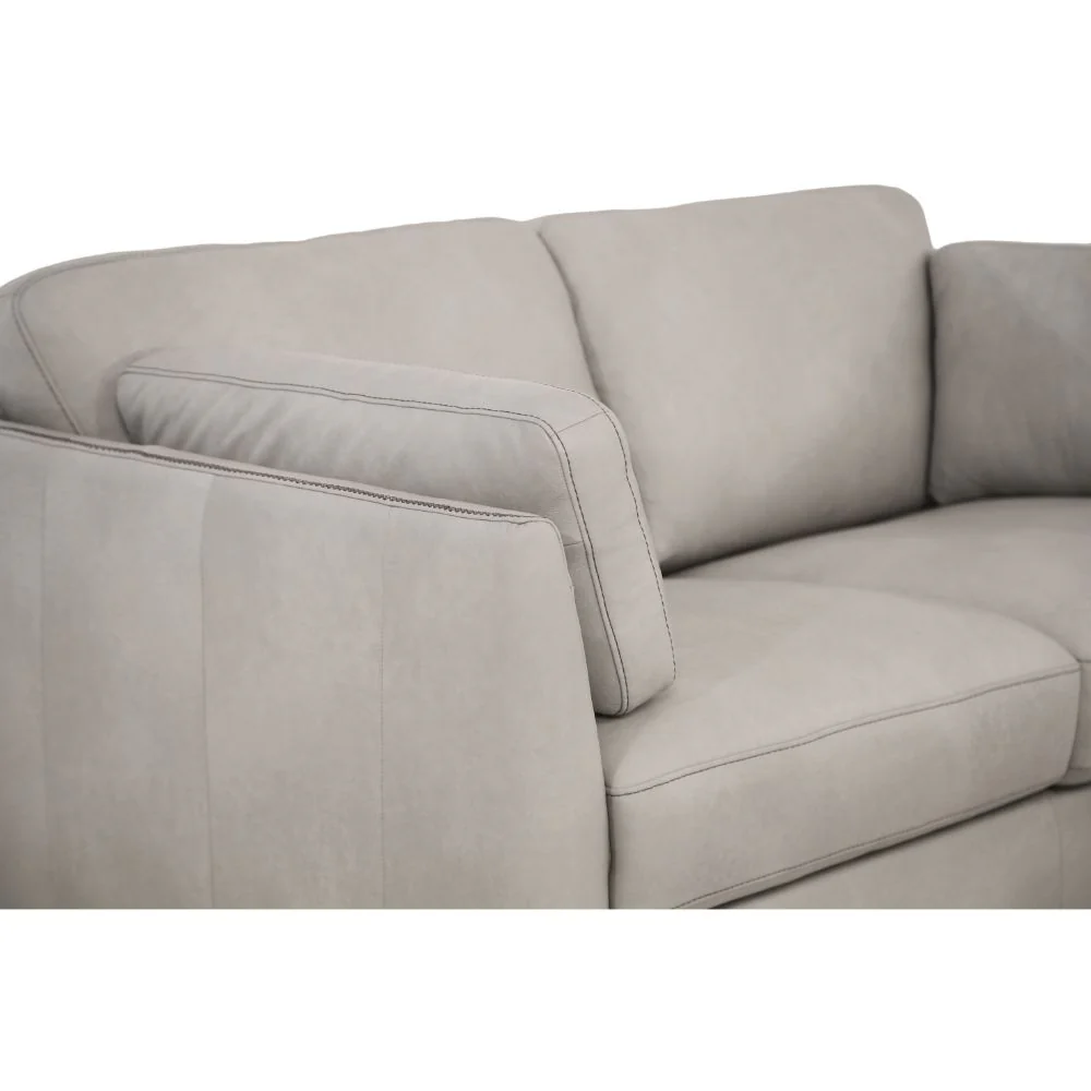Loveseat - Image 3