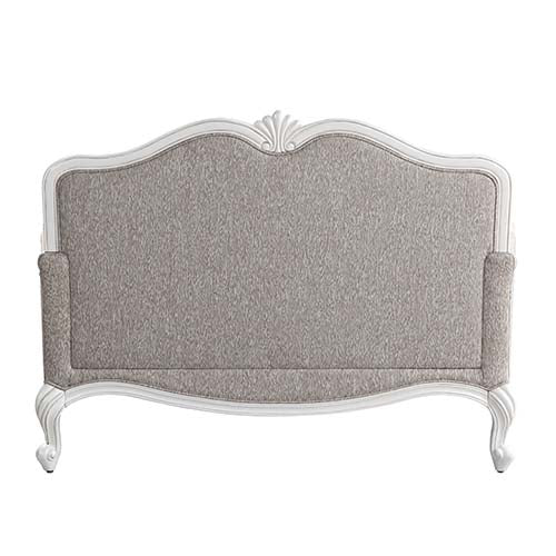 Loveseat w/3 Pillows - Image 9