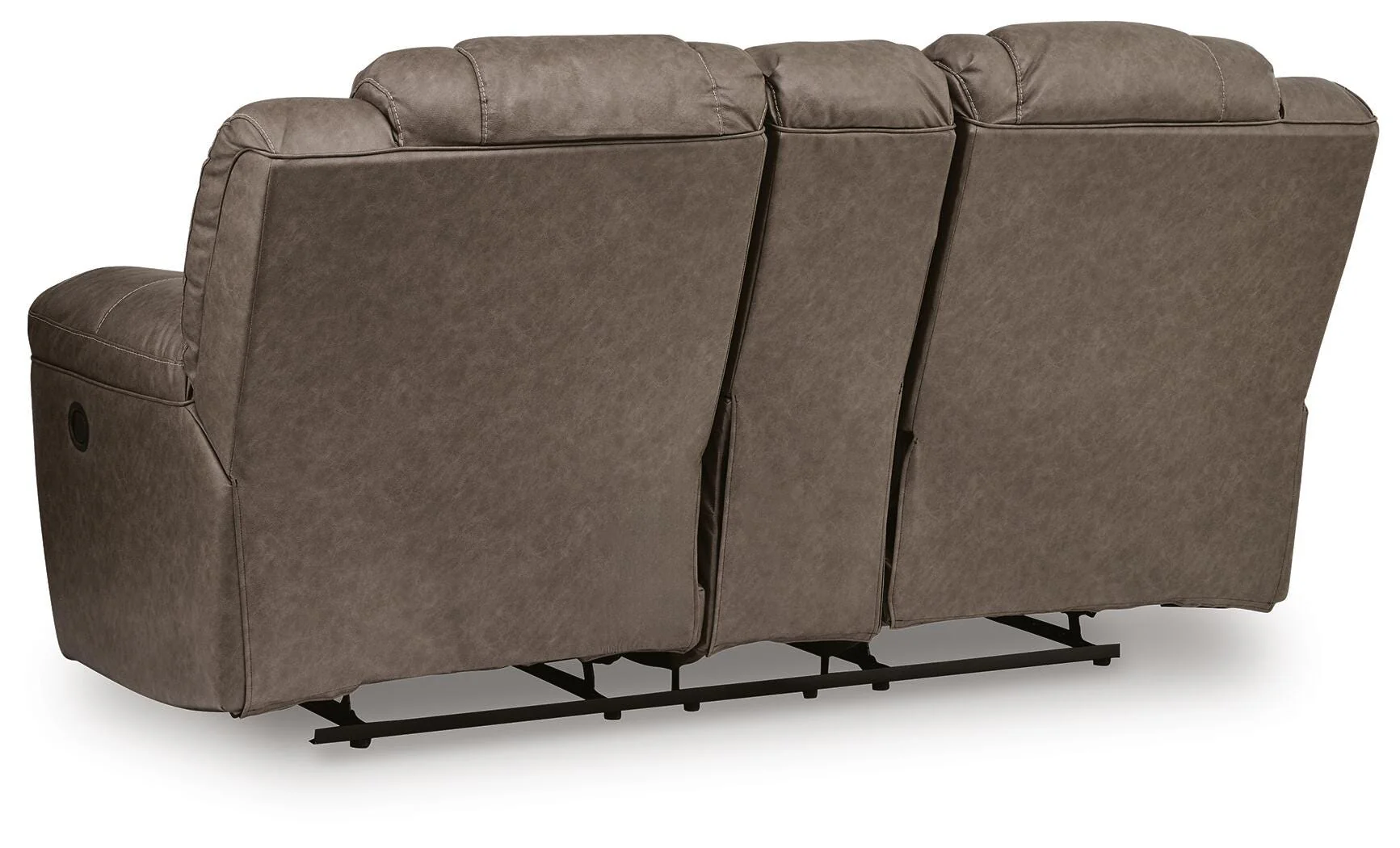 Lowilla Living Room Set - Image 10