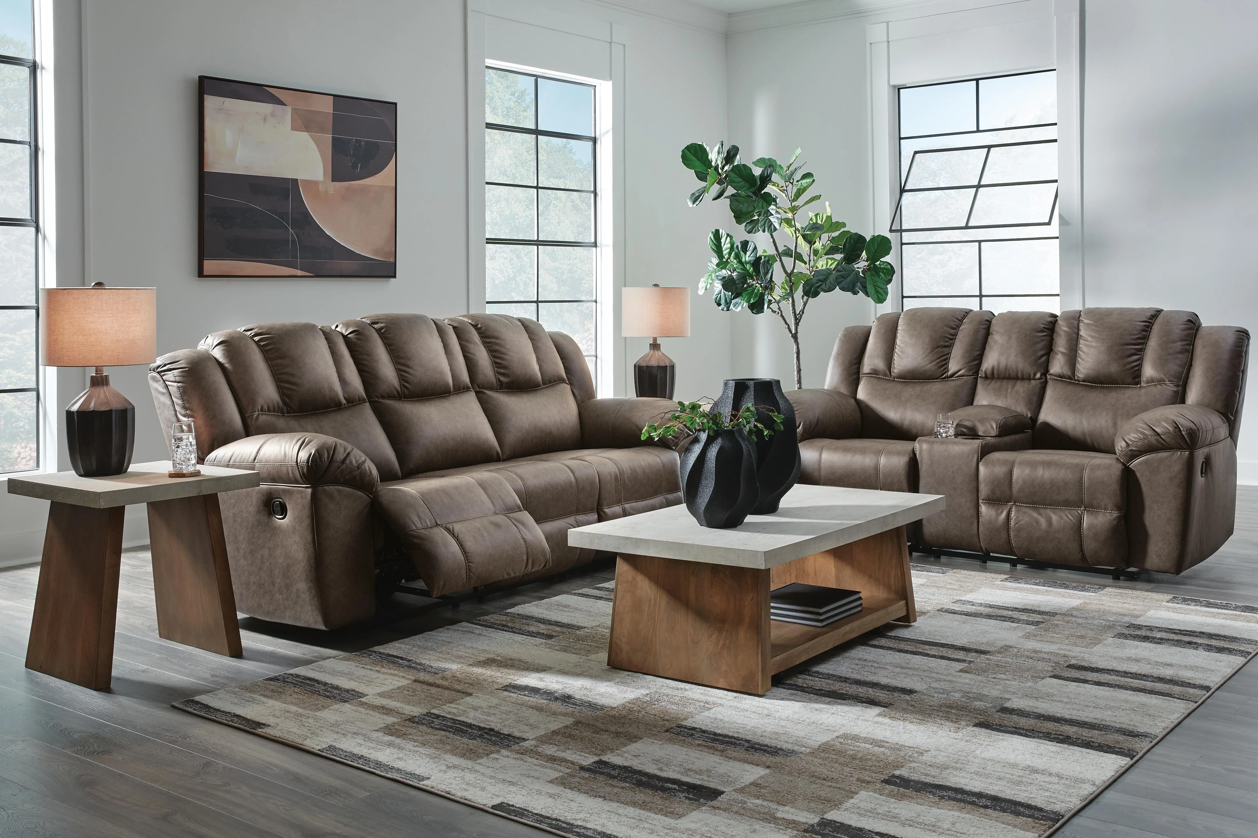 Lowilla Living Room Set - Image 11