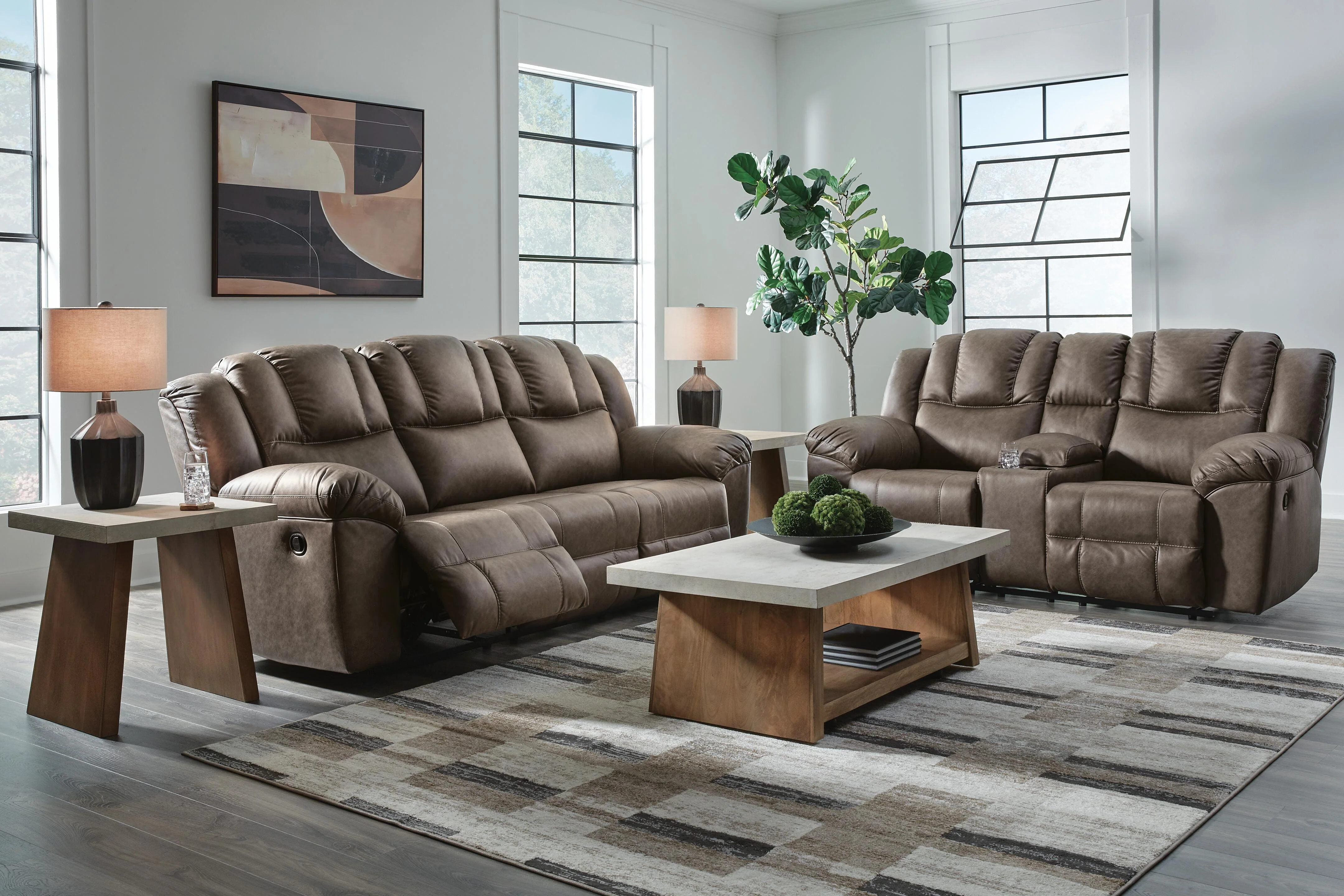 Lowilla Living Room Set - Image 12