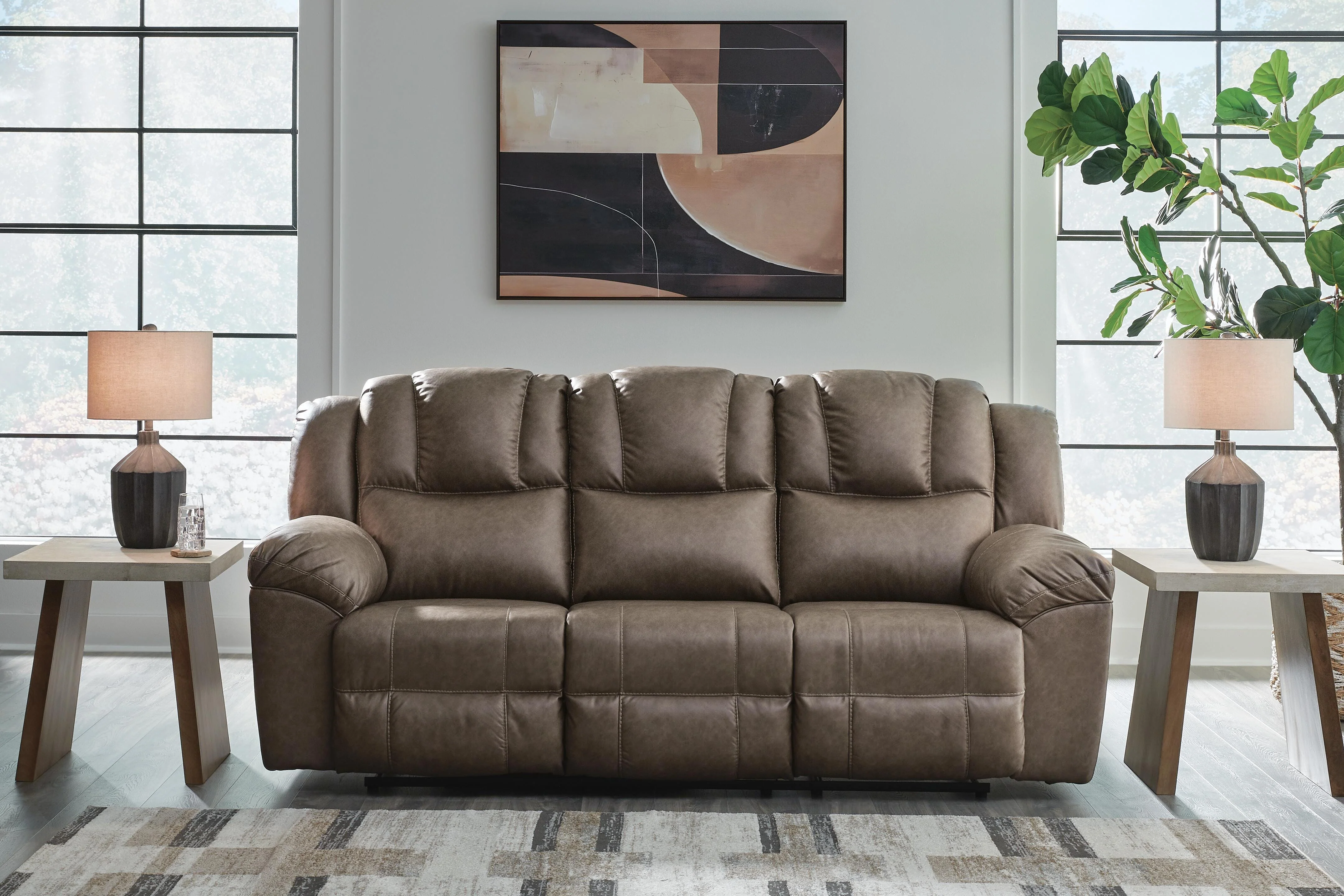 Lowilla Living Room Set - Image 14