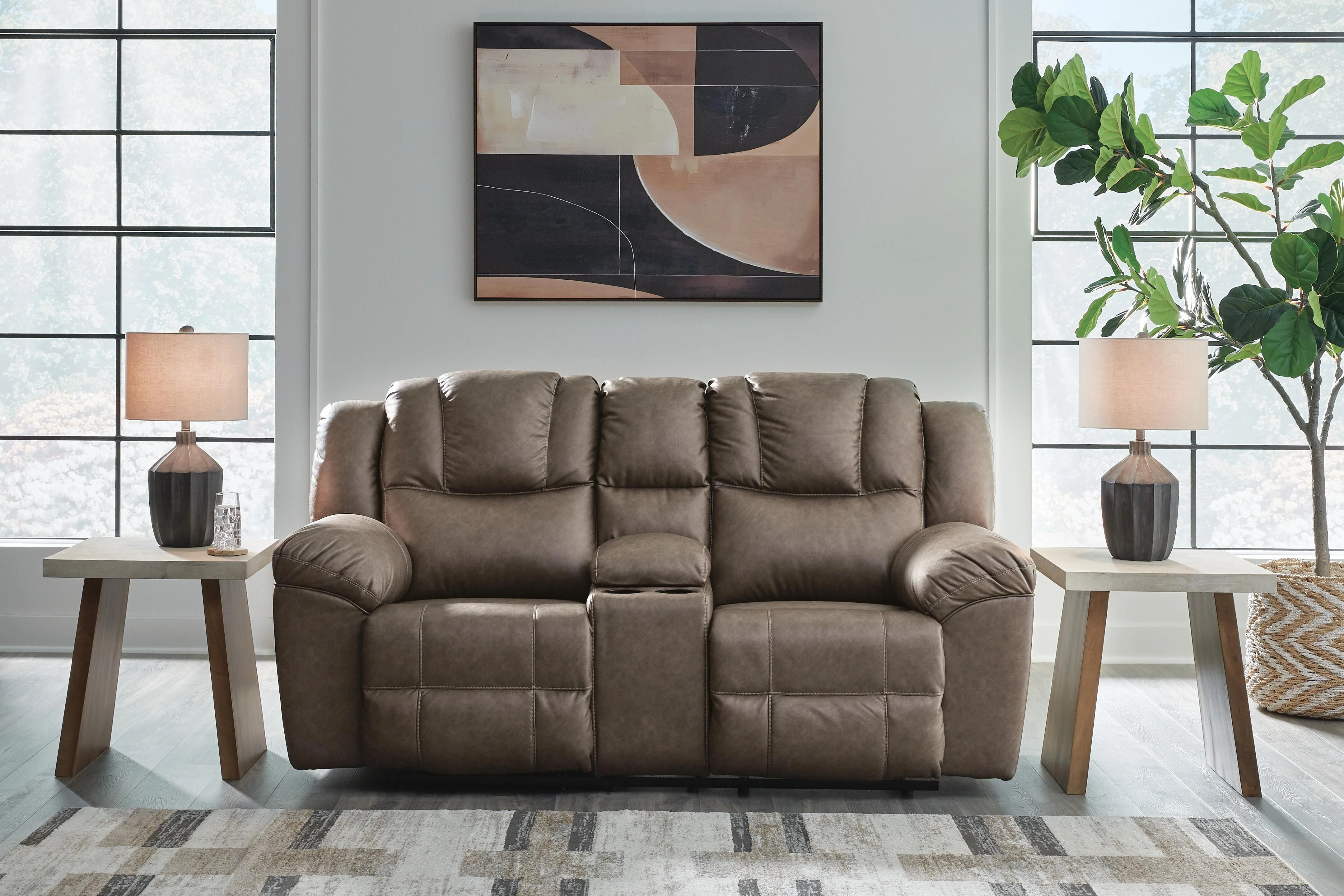 Lowilla Living Room Set - Image 15