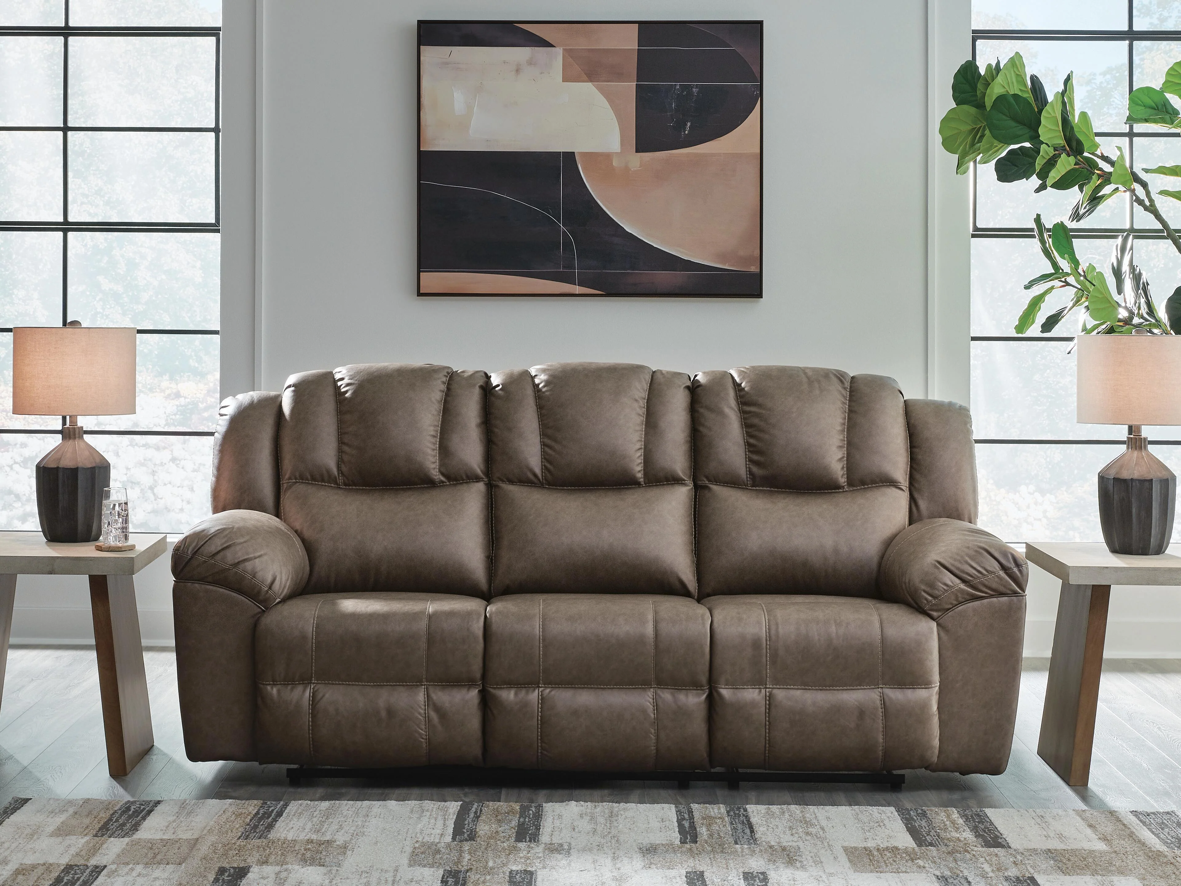 Lowilla Living Room Set - Image 17