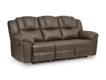 Lowilla Living Room Set - Image 18