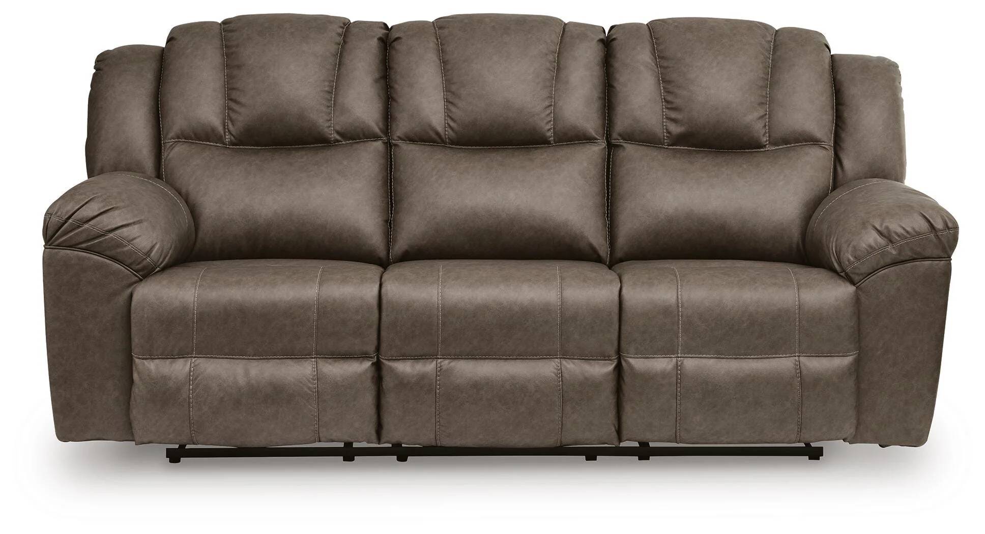 Lowilla Living Room Set - Image 3