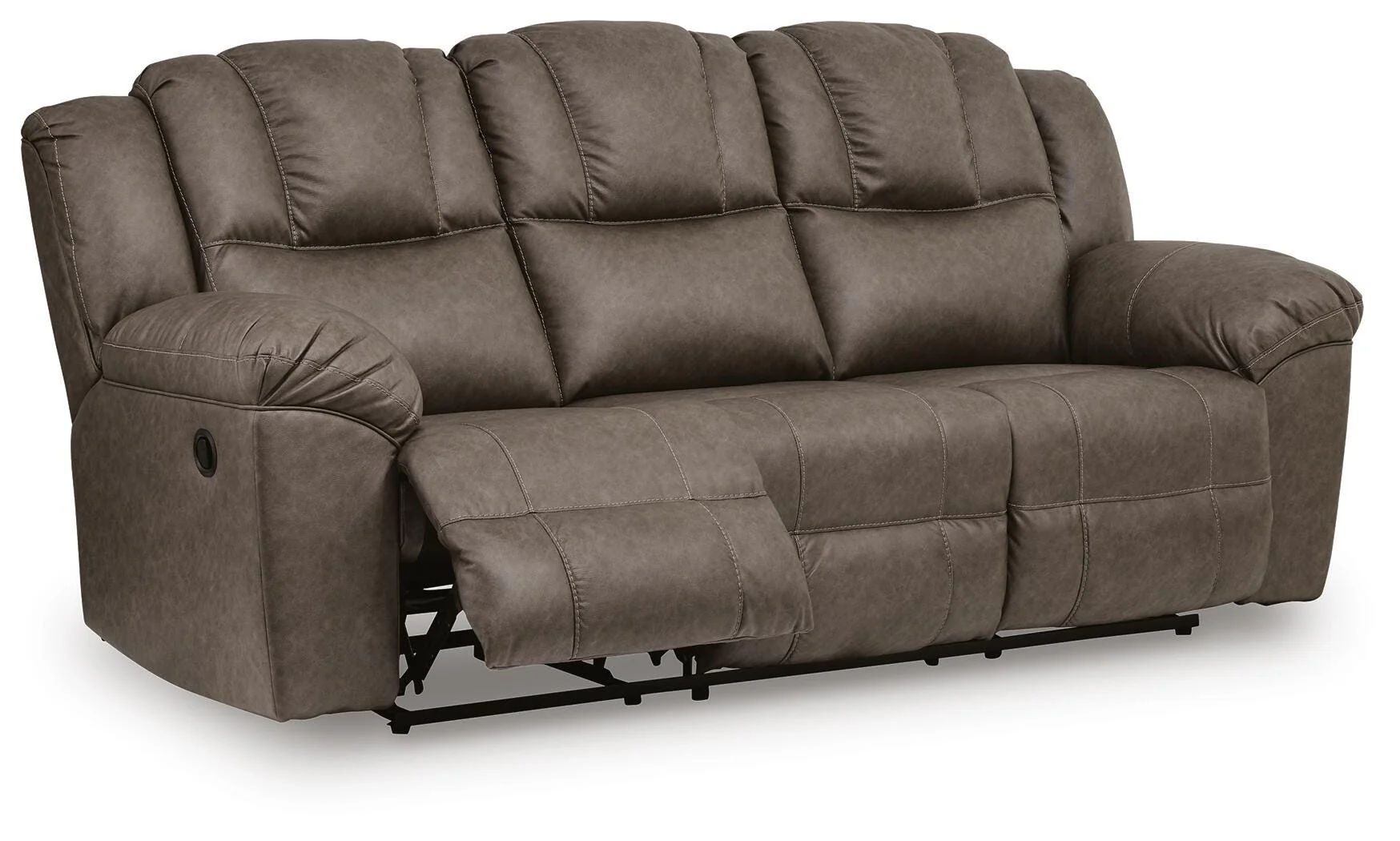 Lowilla Living Room Set - Image 4