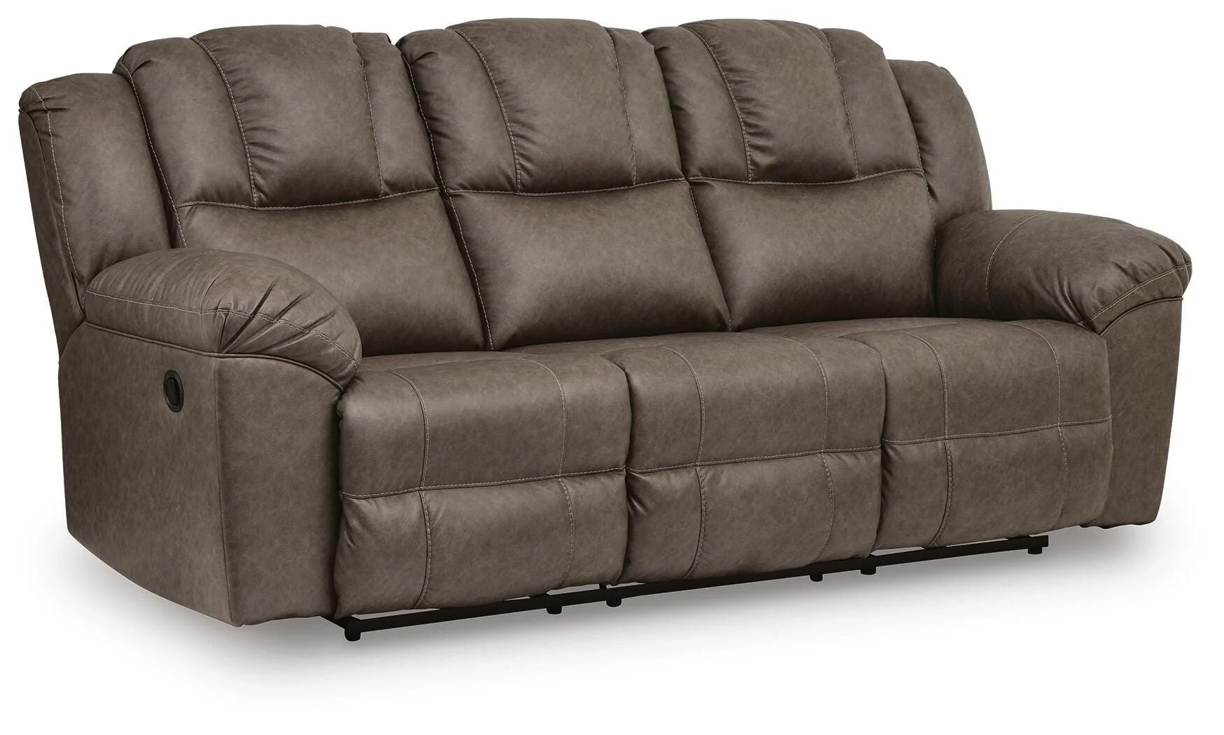 Lowilla Living Room Set - Image 5
