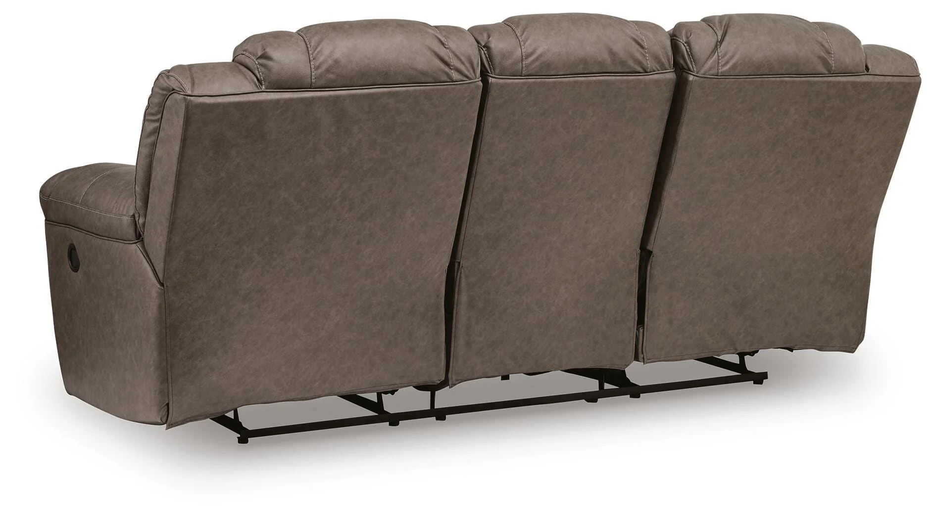 Lowilla Living Room Set - Image 6